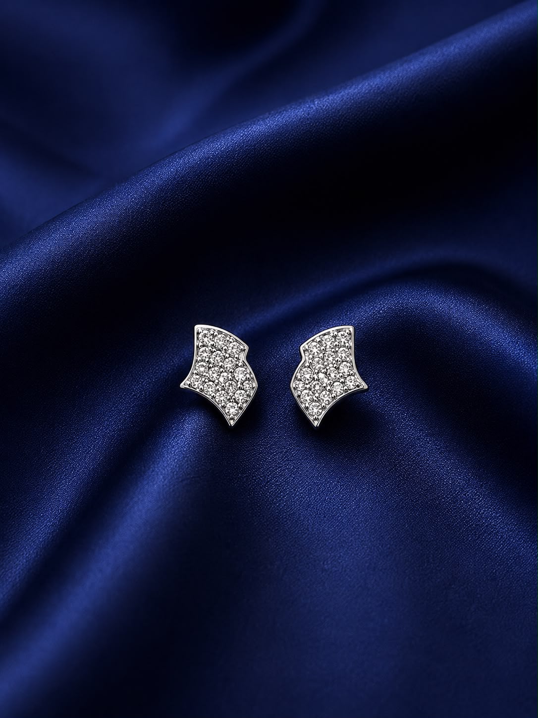 earing