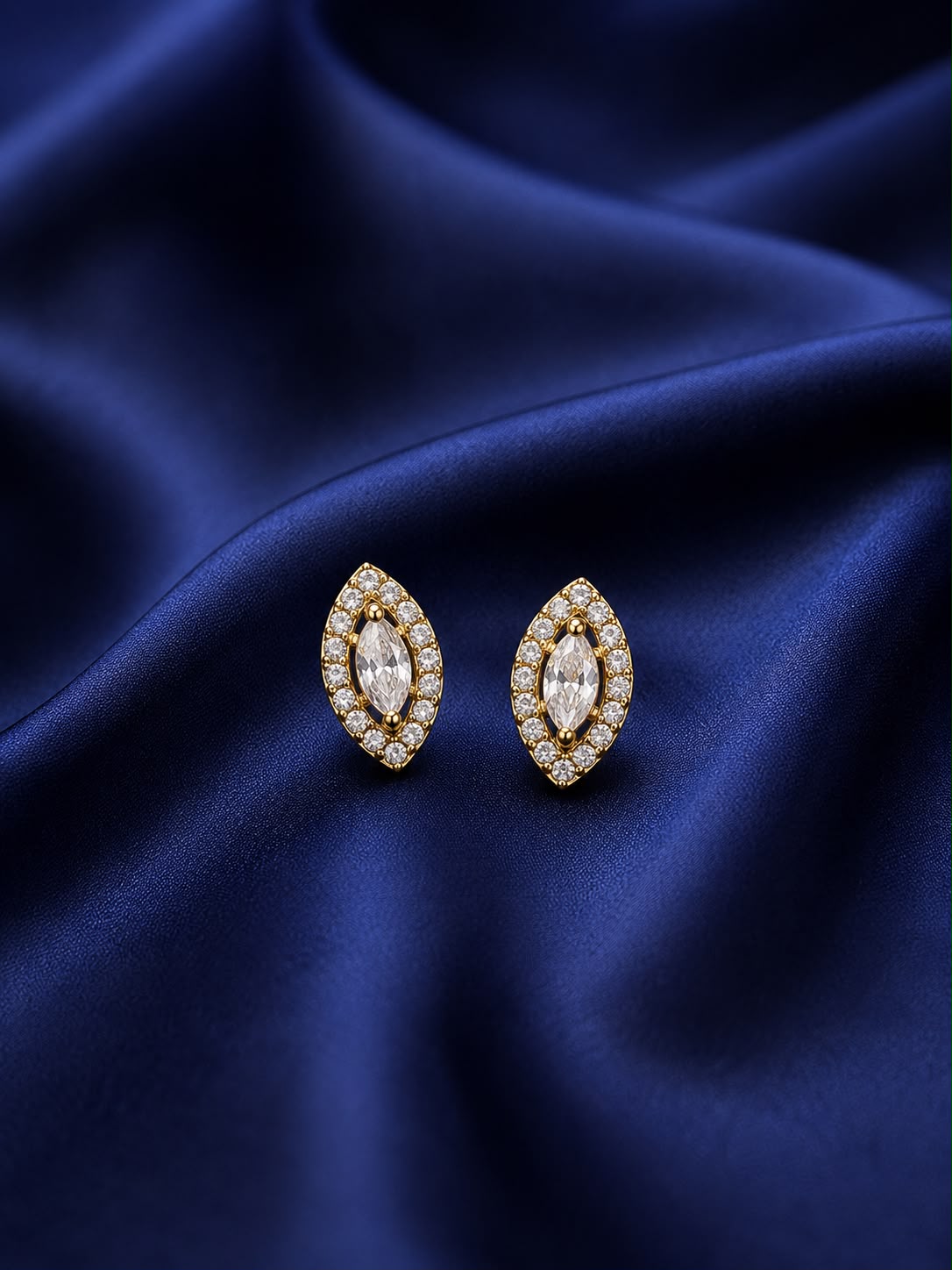 earing