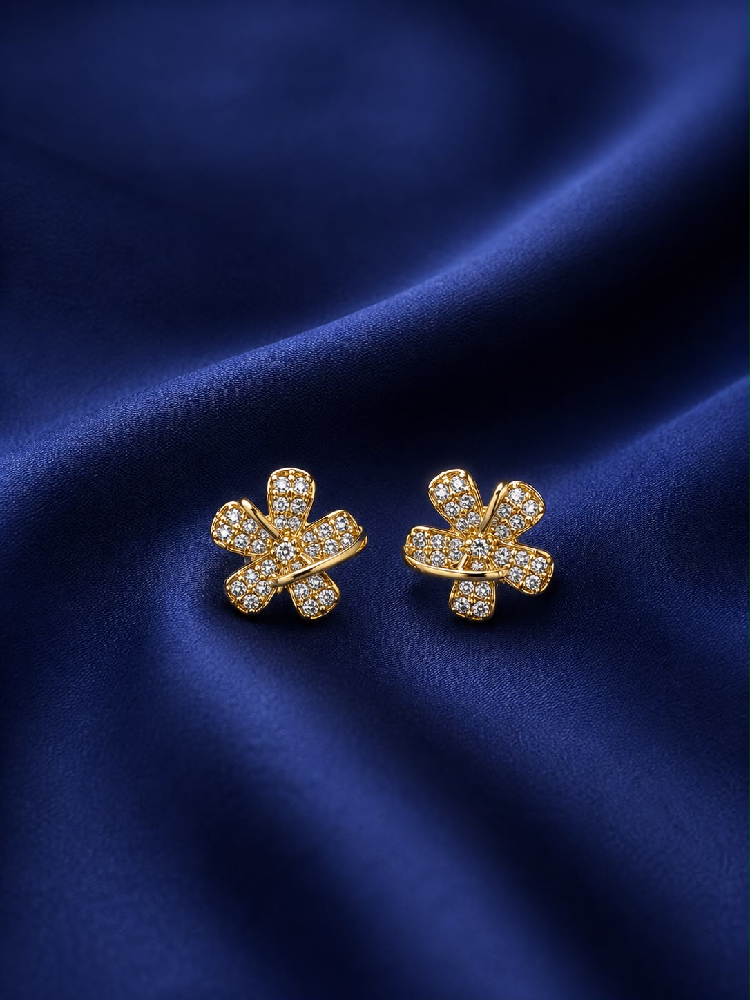 earing