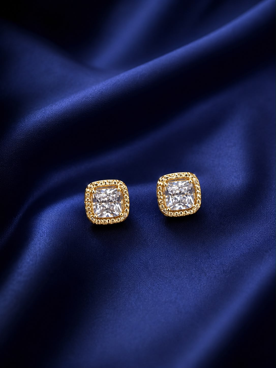 earing
