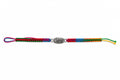 Silver Bhaiya Rakhi