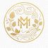 Mm jewellers - Home