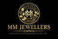 Mm jewellers - Home